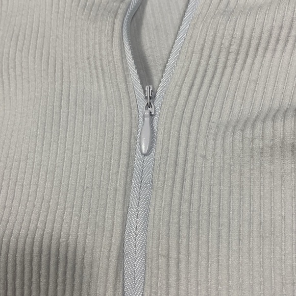 summer ray causal / little cropped - Picture 2 of 4